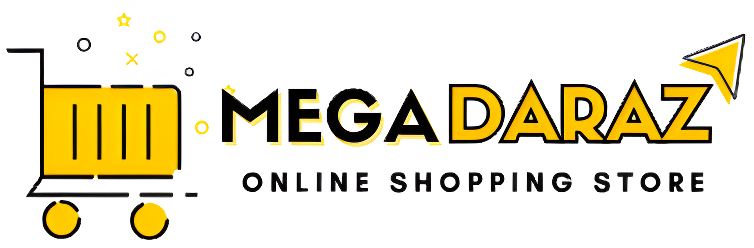 MegaDaraz.com