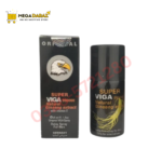 Viga 990000 Spray In Pakistan - Megadaraz.Com