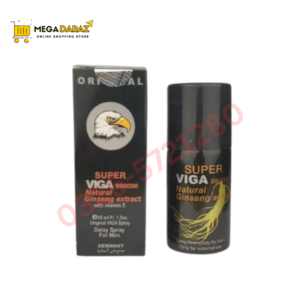 Viga 990000 Spray In Pakistan - Megadaraz.Com