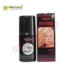 Viga 240000 Spray In Pakistan