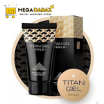 Titan Gel Gold In Pakistan
