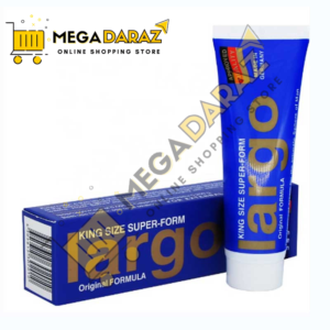 Largo Cream Price In Pakistan