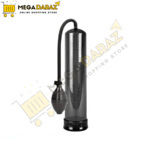 Size Booster Pump Men Herb In Pakistan