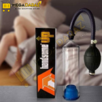 Largo Penis Enlargement Pump in Pakistan