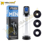 Best Penis Do Penis Vacuum Pumps In Pakistan