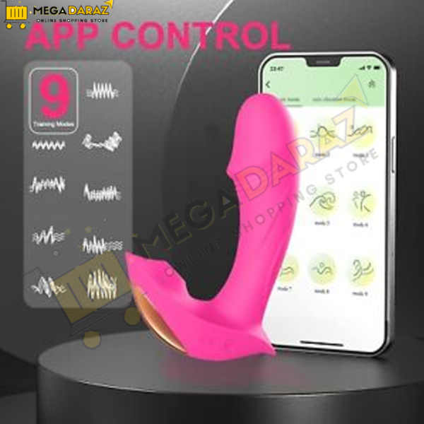 Best Sex Toys Orslim Sex Dildo In Pakistan