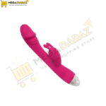 Rabbit Vibrator Sex Toys in Pakistan