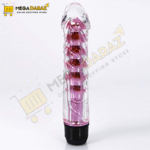 Best Vibrator Female Sex Toy In Pakistan