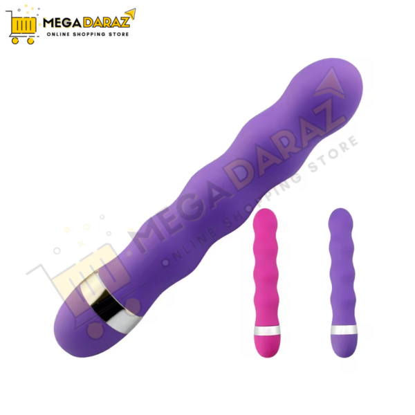 Female Sex Toys Maintain In Pakistan