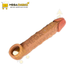 Male Sexual Real Rub On The Condom In Pakistan