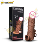 Best Vibrater Skin Condom