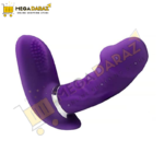 Sex Toys Vagina Vibrator Dildo In Pakistan