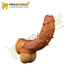 Penis Extender Condom For Mens In Pakistan