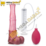 Original Big Long Horse Dildo In Pakistan