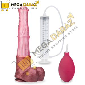 Original Big Long Horse Dildo In Pakistan