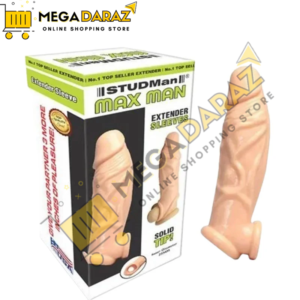Big Thunder Condom in Pakistan