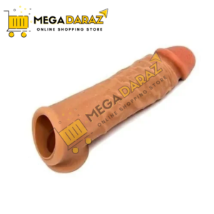 Double Hole Condom Price In Pakistan