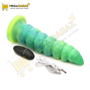 Dildo Creature Cocks Toy In Pakistan
