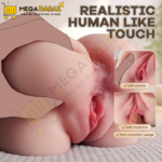 Ass & Pussy For Masturbator In Pakistan