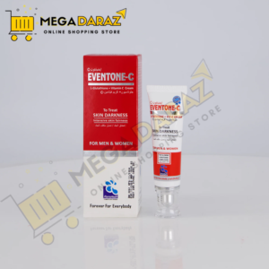 Eventone C Cream Price In Pakistan