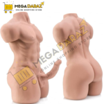 Masturbator (Strong Man) In Pakistan