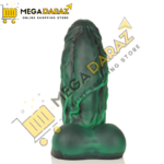 Women Men Monster Fantasy Dildos In Pakistan