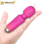 China Direct Female Sex Toys In Pakistan