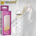 Best Timing Yuechao Crystal Condom In Pakistan