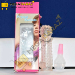 Silicon Crystal & Washable Condom in Pakistan