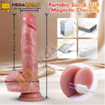 Best prices Vibrating Dildos In Pakistan