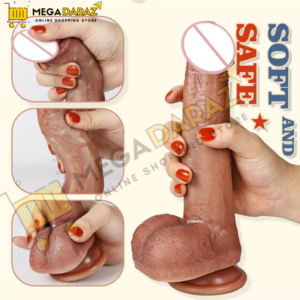 Dildo Sex Toys For Girls In Pakistan
