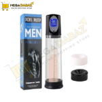 Sex toys Handy Auto suction Penis Pump In Pakistan