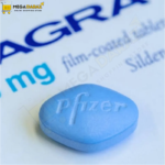 Viagra Sex Timing Tablets In Pakistan