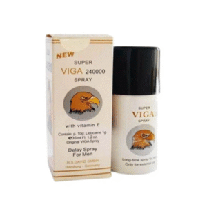 Timing Spray Sexual Delay Products in Pakistan