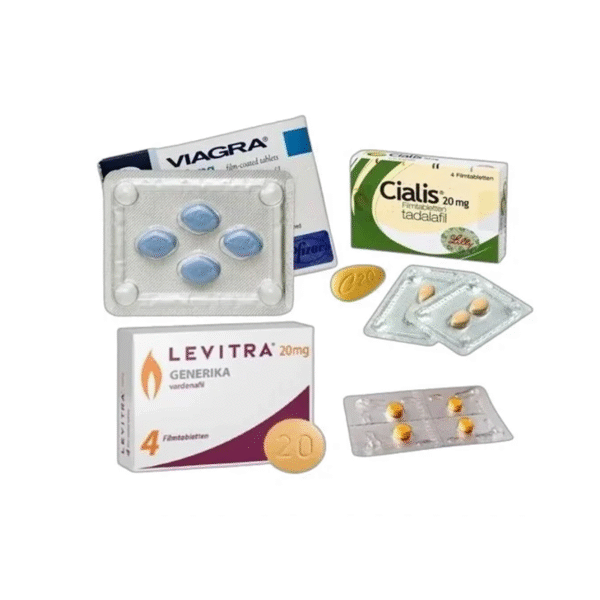 Timing Tablets Male Sexual Wellness in Pakistan