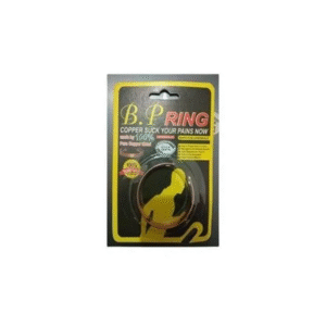 PP Ring Pick Pain Extra Plus Price in Pakistan