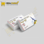 Vega 100Mg Delay Tablets For Men In Pakistan