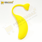 Sex Toys Wireless Vibrating Egg Toy In Pakistan