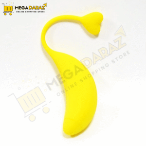 Sex Toys Wireless Vibrating Egg Toy In Pakistan