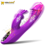 USB Cafatop Sex Toys For Men Male In Pakistan