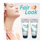 Fair Look Lotion & Cream 100% Herbal In Pakistan