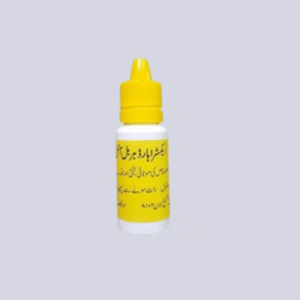 Extra Hard Herbal Oil Price In Pakistan