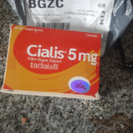 Original Cialis Tablet In Pakistan