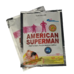 American Superman Sex Tablets In Pakistan