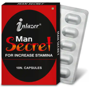 Men Secret Sexual Tablets In Pakistan