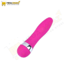 6 Inches Strong Bullet Vibrator For Her In Pakistan