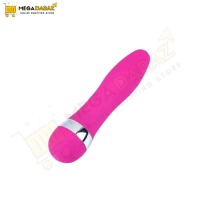 6 Inches Strong Bullet Vibrator For Her In Pakistan
