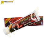 Toko D3 Delay Cream For Men In Pakistan