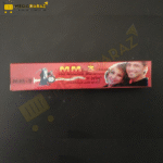 MM3 Long Timing Delay Cream In Pakistan