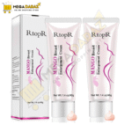 Rtopr Mango Cream Price In Pakistan